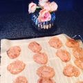 half baked cookies