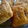 ALE-CRUST POTATO PASTIES - DAN LEPARD'S[...]