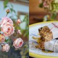 {Gastpost bei Seelensachen} & ein Rezept für[...]