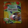 REWE Bio + vegan Bunte Bären