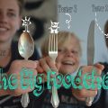 An die Messergabelnlöffel, Männer! Wir machen[...]