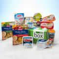 Brandnooze CoolBox und Rossmann Produkttester