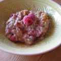 Simple Detox: das 7-Tage-Entgiftungsprogramm -[...]