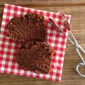 #ichbacksmir im Juni: schokoladiger Mississippi[...]
