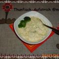 Thunfisch