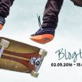 [Blogtour] Lass uns fliegen