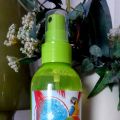 Balea Bodyspray - Tropical Sunshine