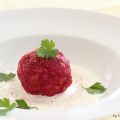 Sunday Lunch Recipe: Diese Farbe ist ein[...]