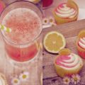 Wenn es pink ist, kann es nur gut sein! {Pink[...]