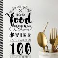 #vier Jahreszeiten - 100 Lieblingsrezepte -[...]