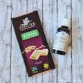 Shopvorstellung & Gewinnspiel