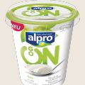 Alpro Go On - Quarkalternative