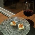 Quitten-Chutney -[...]