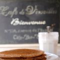Morgenmuffel-Frühstück