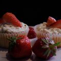 Hommage an den Joghurt – die Toskana-Cupcakes à[...]