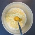 Reibekuchen