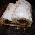 Feigen-Stollen