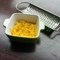 Zutaten selbst herstellen: Lemon Extract und[...]