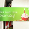 brandnooz Geburtstags Box