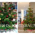 24 Tage - 24 Blogs - 24 Gewinne... und ich bin[...]