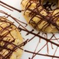 Gemütliches Sonntagsfrühstück - mit Polentagugls