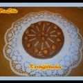 ~ Kuchen ~ süßer Kartoffelkuchen
