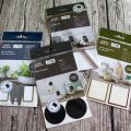 Avery Zweckform Etiketten für dein Wohlfühl[...]