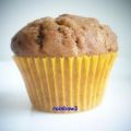 Backen: Mini-Schoko-Muffins