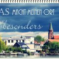 Blogparade: 