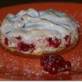 Schwäbischer Träubles Kuchen -[...]