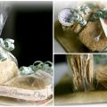 Leckere Geschenke aus der Küche?