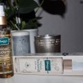 

Kneipp Nährendes Trockenöl


