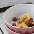 MyNussMix