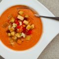 Gazpacho