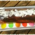 Bounty-Rolle