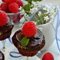 Easy Cake Pops. Kuchen am Stiel