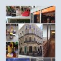 My Gran Canaria Travelreport III #Shoppingtipps#