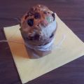 Mini Panettone
