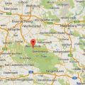 Harziges Wernigerode
