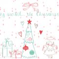 {Blogging around the christmas tree}[...]