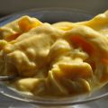 QuickTipp - Mangoeis , Lecker,schnell und[...]