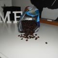DIY-Coffee-Clip