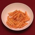 Penne alla Vodka (Alexander Klaws)