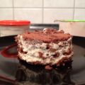 Tiramisu mal anders