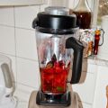Mixer Vitamix TNC 5200