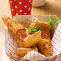 Quiche Lorraine