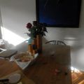 Wochenendbilder