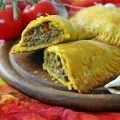 Kikis Empanadas 