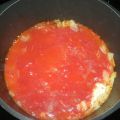 Thunfisch-Tomatenreis . . . mal was ganz[...]