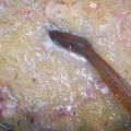 Sauerkraut